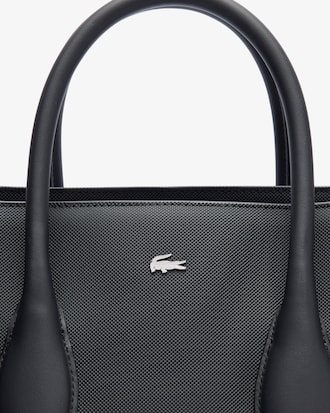 Women's Medium Daily City Bag