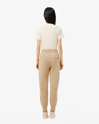 Women's Cotton Sweatpants