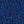 Navy Blue / Blue / Navy Blue