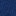Navy Blue / Blue / Navy Blue
