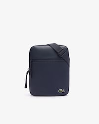 Men's Medium LCST Piqu&eacute; Satchel