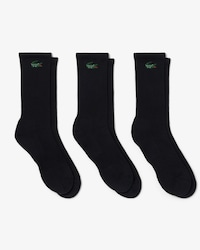 3-Pack Sport Socks
