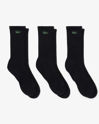 Paquete de 3 Calcetines Deportivos