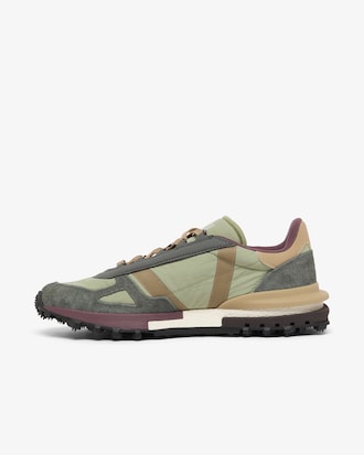 Men's Elite Active Sneakers