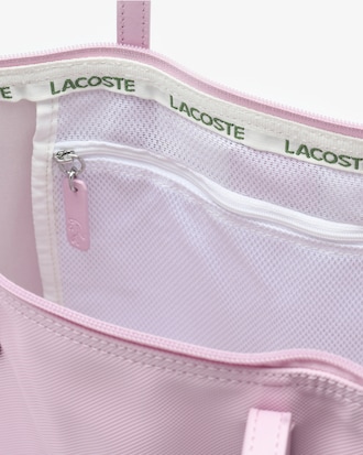 Bolsa de compras para Sneakers deportivas para mujer