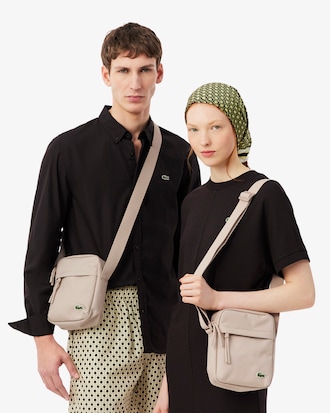 Neocroc Shoulder Bag