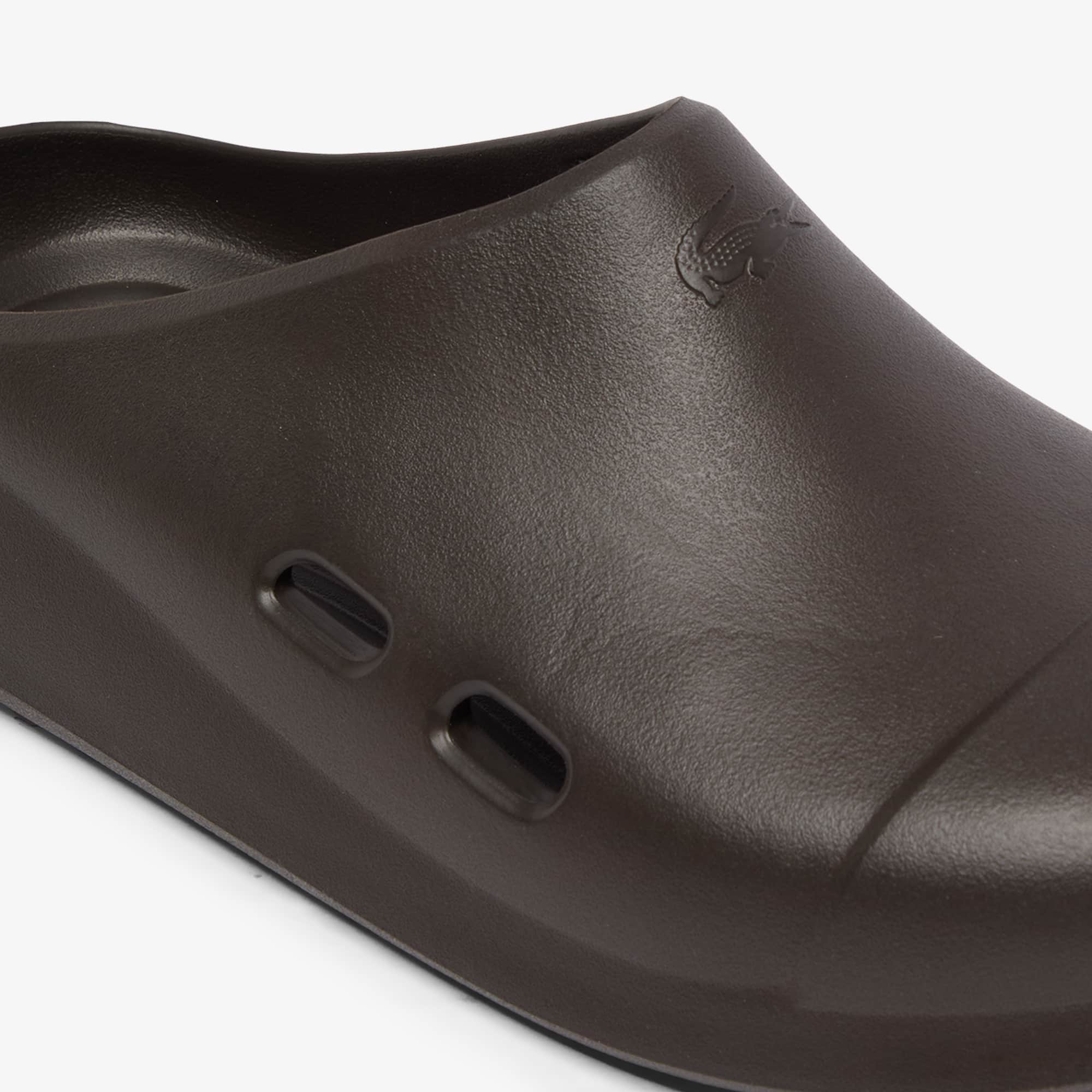 Men's Meduz Clogs