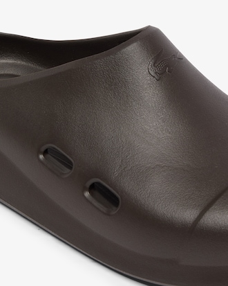 Men's Meduz Clogs