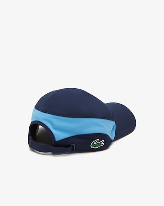Unisex Lacoste SPORT Tennis Cap