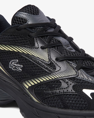 Sneakers L003 Neo Shot para hombre