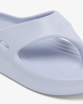 Women's Meduz Flip-Flops