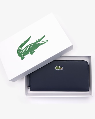 Women's Large L.12.12 Concept Billfold