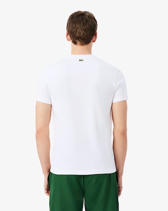 Playera X Novak Djokovic Collection Djokovic The Goat