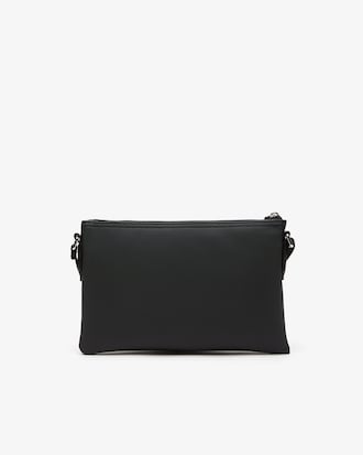 Sac à bandoulière plat L.12.12 Concept pour femme