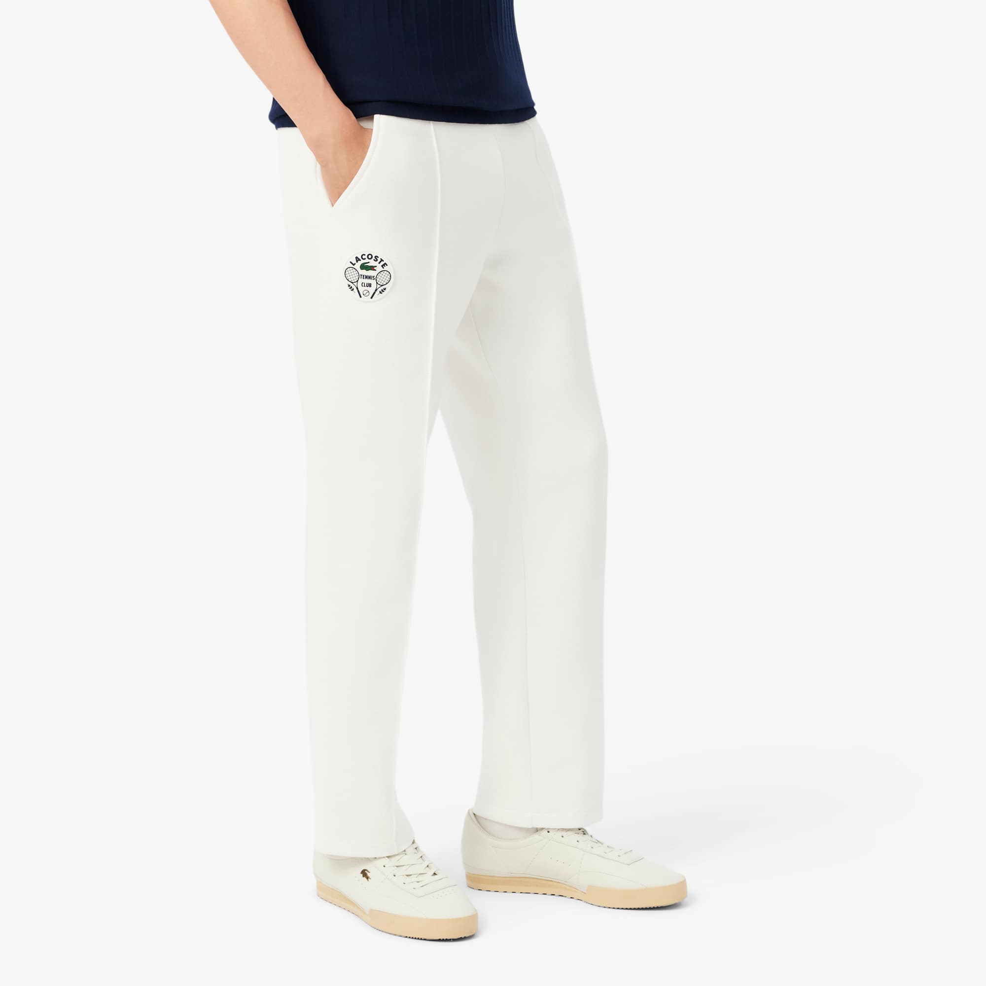 Men's Tennis Heritage Sweatpants - Pants & Sweatpants - New In