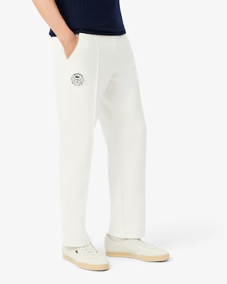 Men's Tennis Heritage Sweatpants