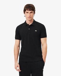 Men's Regular Fit Pima Cotton Polo