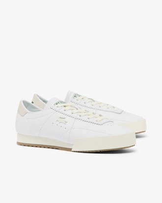 Sneakers Aura para Mujer