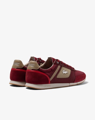 Sneakers Menerva  para Hombre