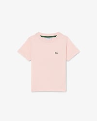Kids' Cotton T-Shirt