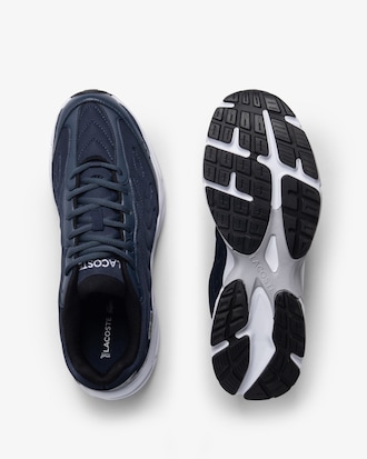 Sneakers Storm 96 2K Lite Para Hombre