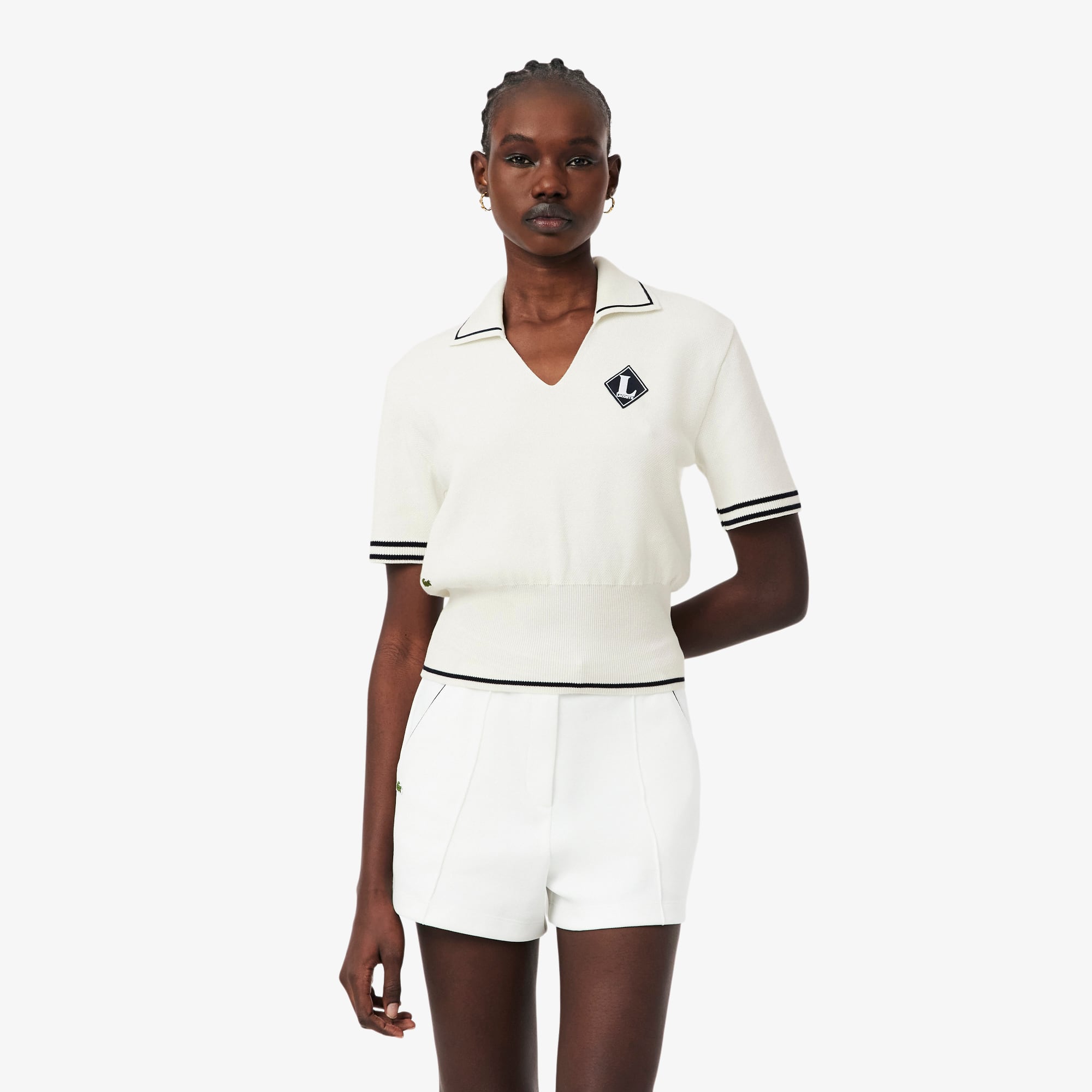 トップス AFB REBEL POLO SHIRTS REBEL POLO SHIRTS – AFB