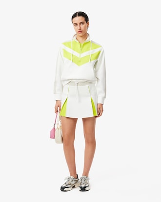 Women's Relaxed Fit Sweatshirt