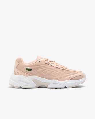 Sneakers Storm 96 2K Lite mujer