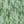 Yellow / Navy Blue / Green / Blue