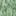 Yellow / Navy Blue / Green / Blue