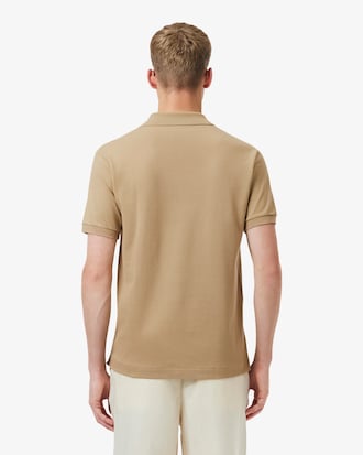Polo Original L.12.12 coton