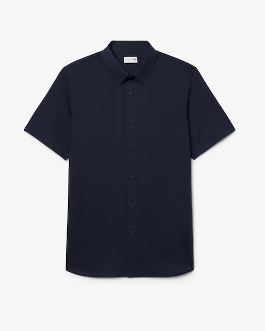 Abysm blue
