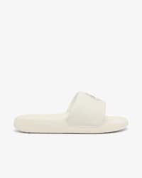 Sandalias Para Mujer
