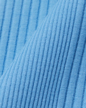 Long Sleeved Slim Fit Cotton T-Shirt