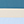 Light Blue / Blue / White