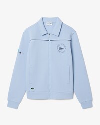 Miami Open Edition Ballboy Jacket