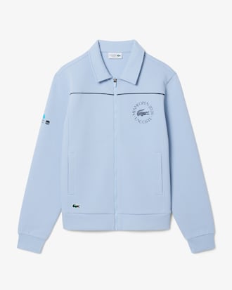 Miami Open Edition Ballboy Jacket