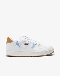 Sneakers Deportivas T-Clip Set Junior