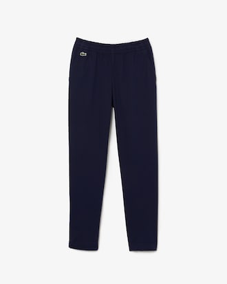 Kids' Stretch Cotton Pants