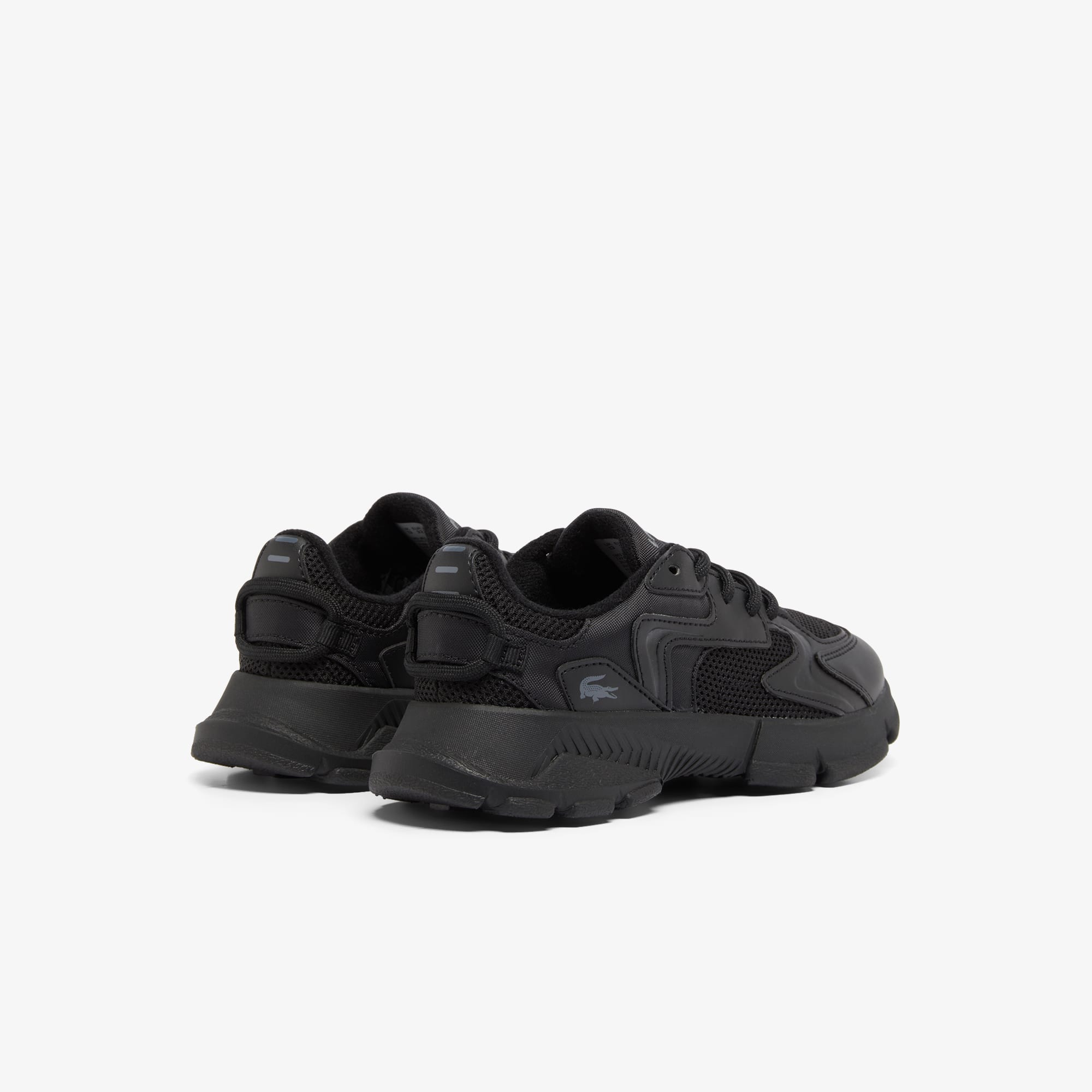 Children's L003 Neo Sneakers