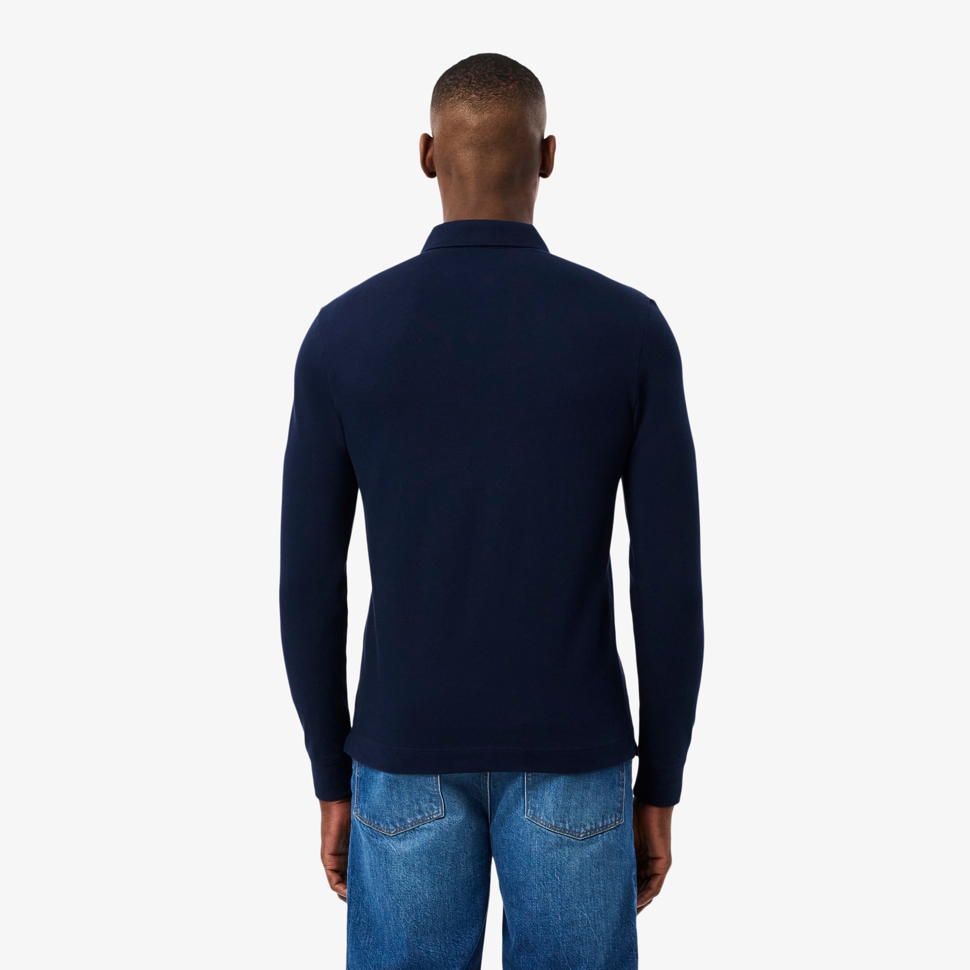 LACOSTE【FRENCH BREND】S/XS 71faSoHhX5L._UY900_.jpg
