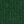 Green / Red