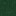 Green / Red