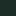 Green / White