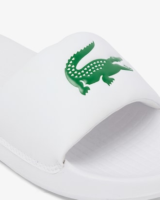 Children's Serve Slides 1.0