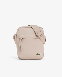 Bolso Crossbody Neocroc Unisex