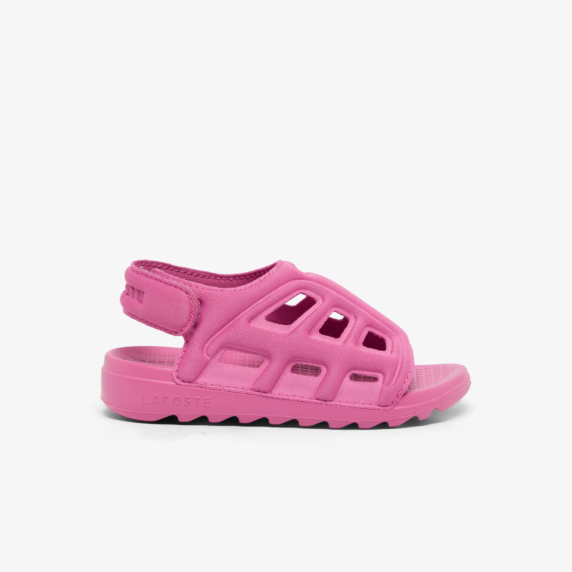 Lacoste Infants' Meduz Sandals