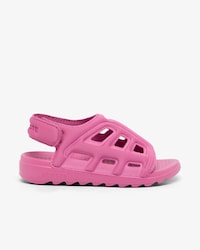 Infants' Meduz Sandals