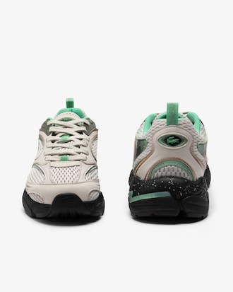 Sneakers Storm 96 2K para hombre