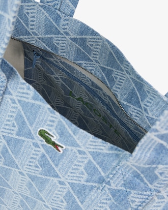 Grand sac cabas Neocroc